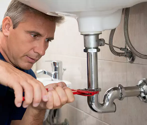 Expert Plumber for Clogged Sewer Line Repair in Buffalo Grove, IL: Schedule Affordable Sewer Cleaning Services with Us
