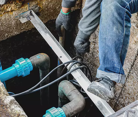 Expert Plumber for Emergency Plumbing in Buffalo Grove, IL: Schedule Affordable 24-Hour Plumbing Services with Us