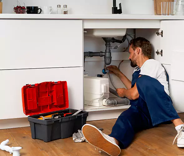 Expert Plumber for Residential Plumbing Service in Buffalo Grove, IL: Schedule Professional Plumbing Repairs with Us