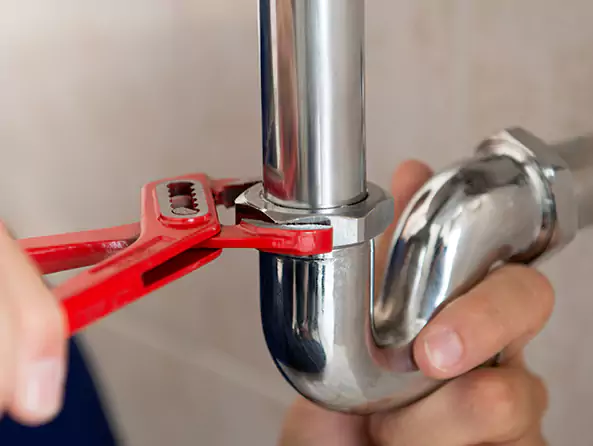 Why Choose Buffalo Grove Plumbing for PEX Pipe Installation in Buffalo Grove, IL?