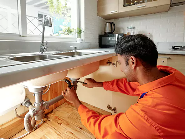 Why Choose Buffalo Grove Plumbing for Plumbers for Frozen Pipes in Buffalo Grove, IL?